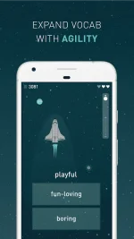 elevate-3.webp