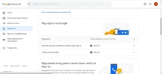 1636944916199.webp