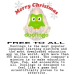 PicsArt_11-15-10.53.57.webp