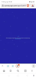 Screenshot_2021-11-15-11-35-34-94_e4424258c8b8649f6e67d283a50a2cbc.webp