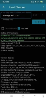 Screenshot_20211115_105524.webp
