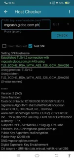 Screenshot_20211115_105404.webp