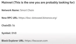 1636948158776.png 1636948158776.png