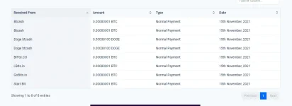 Screenshot 2021-11-15 115023.webp