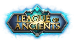 Asset_Header_Logo.png Asset_Header_Logo.png