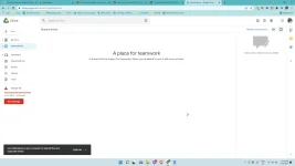 1636949809696.webp