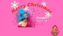 PicsArt_11-15-12.21.34.webp
