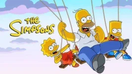 the-simpsons-disneyplus-700x394.webp