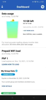 Screenshot_2021-11-15-12-30-11-06_754a587ee32eed444bb93597f0e5925c.webp
