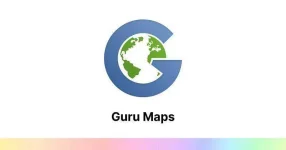 Guru-Maps-Pro.jpg Guru-Maps-Pro.jpg