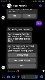 Screenshot_2021-11-15-09-52-23-86.webp