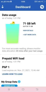 Screenshot_20211115_130213.webp