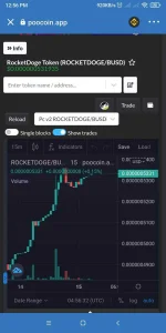 Screenshot_2021-11-15-12-56-34-264_com.wallet.crypto.trustapp.jpg Screenshot_2021-11-15-12-56-34-264_com.wallet.crypto.trustapp.jpg