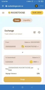 Screenshot_2021-11-15-12-54-47-604_com.wallet.crypto.trustapp.jpg Screenshot_2021-11-15-12-54-47-604_com.wallet.crypto.trustapp.jpg