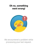 1636954028168.webp