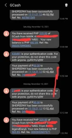 Screenshot_20211115-135517_Messages.webp