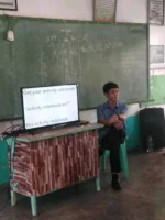 FB_IMG_16369557561220494.webp