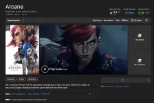 Screenshot_2.png