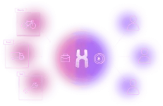 human_about_slider_1.ecb86bf8.png human_about_slider_1.ecb86bf8.png