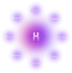 human_about_slider_2.8a5d7bf7.png human_about_slider_2.8a5d7bf7.png