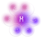 human_about_slider_3.e8745e5e.png human_about_slider_3.e8745e5e.png