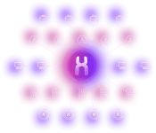human_about_slider_4.036a48fd.png human_about_slider_4.036a48fd.png