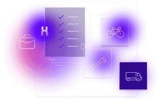 human_about_slider_5.01db2260.png human_about_slider_5.01db2260.png
