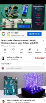 Screenshot_2021-11-15-15-10-10-366_com.google.android.YøùTùbé.jpg