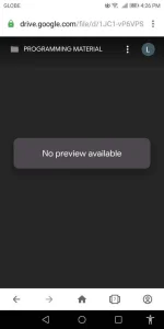 Screenshot_20211115-162605.webp Screenshot_20211115-162605.webp