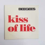 beegees.jpeg.jpg