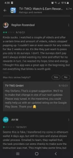 Screenshot_20211115-163858_Google Play Store.webp