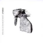 coldplay.jpeg