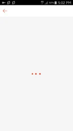 Screenshot_2021-11-15-17-02-26.webp