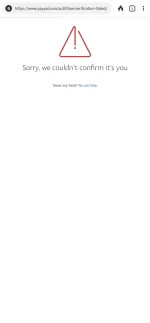 Screenshot_20211115-120637_DuckDuckGo.webp