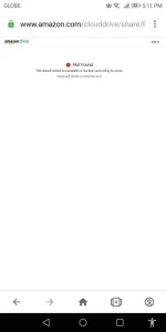 Screenshot_20211115-171127.webp