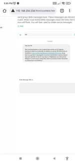 Screenshot_2021-11-15-17-06-33-786_com.android.chrome.webp