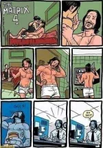 FB_IMG_16369676985863380.jpg