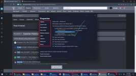 win10_ui_1.png win10_ui_1.png