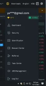 verified binance.webp verified binance.webp