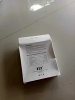 cbd4aedb05b06003f036b9e5fb75fbff.jpg