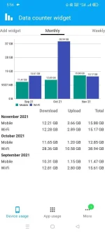 Screenshot_2021-11-15-17-56-14-64_3c0d4dbe65f1bbf9c5acae02cdcd9484.webp