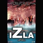 20211030_izla-(2).webp 20211030_izla-(2).webp