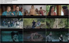 SS.webp SS.webp