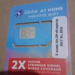 f28eab95e8cb2a08e9e42bbb0d3d16f4.webp