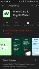 Screenshot_2021-11-15-18-37-46.png Screenshot_2021-11-15-18-37-46.png