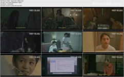 SS.webp SS.webp