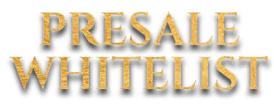 Presale_Asset-Title.png Presale_Asset-Title.png