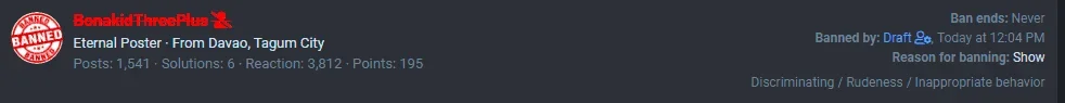 1636974115611.png