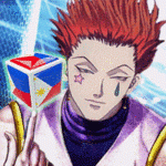 864076.gif