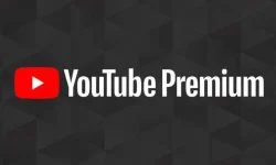 YøùTùbé-premium-subscription.jpg